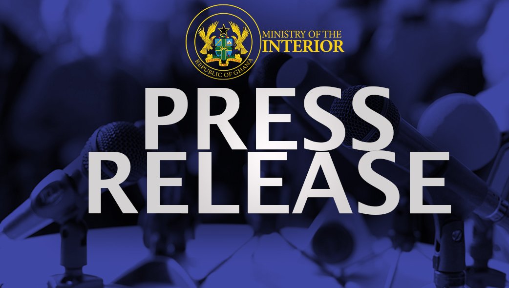 Historic Diaspora Community Ghana Citizenship Vetting Begins February 2026