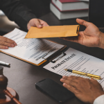 Ghana Economy 2026: 8th Biggest in Africa?