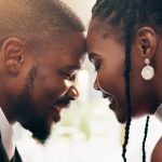 Best Way to Send Money to Ghana (2026 Legal Guide)