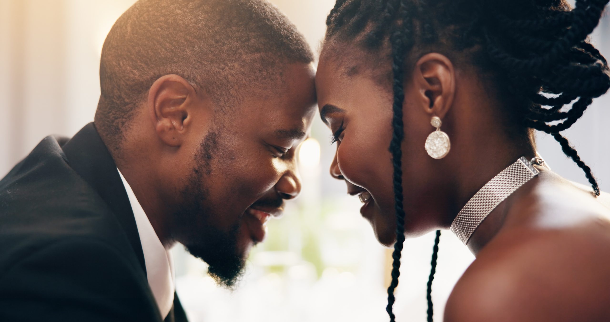 Ghana marriage laws for foreigners (2026) – Requirements, costs, steps