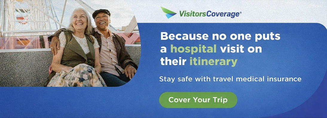 Yellow Fever (In Article Ad)