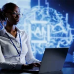 Best AI Business Opportunities in Ghana (2026 Guide)