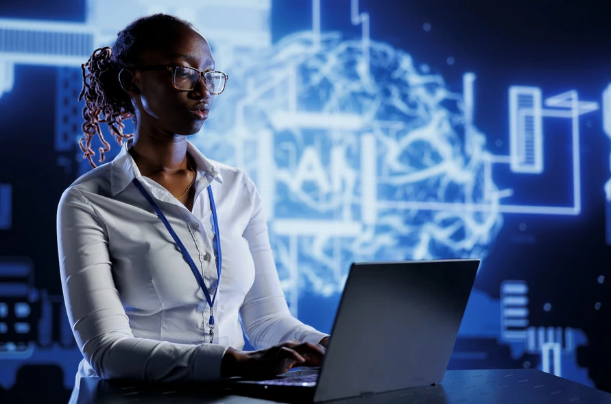 AI Cost in Ghana (2026 Guide) Chatbot and Automation Pricing