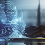 Best AI Business Opportunities in Ghana (2026 Guide)