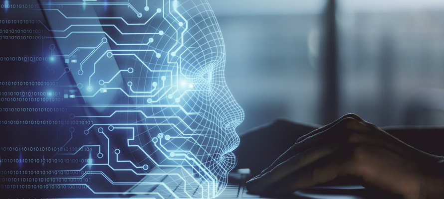 AI in Ghana 2050 economy technology future