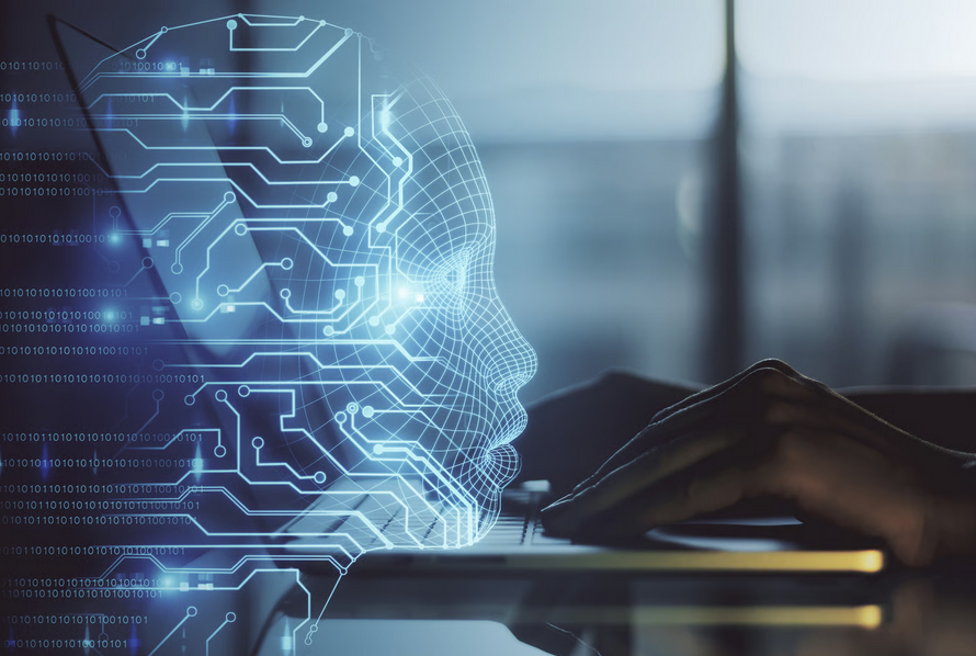 How AI Will Transform Ghana by 2050 (Jobs, $20B Growth, Risks)