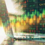 How to Purchase U.S. Items That Require Local Pickup and Ship Them to Ghana