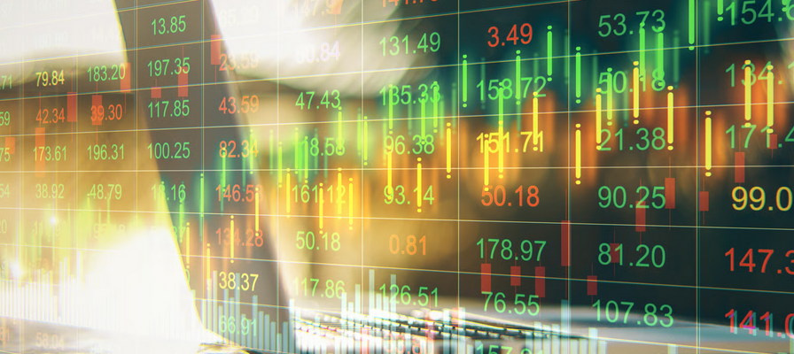 Best Ghana Stock Exchange Value Stocks for Long-Term Investors