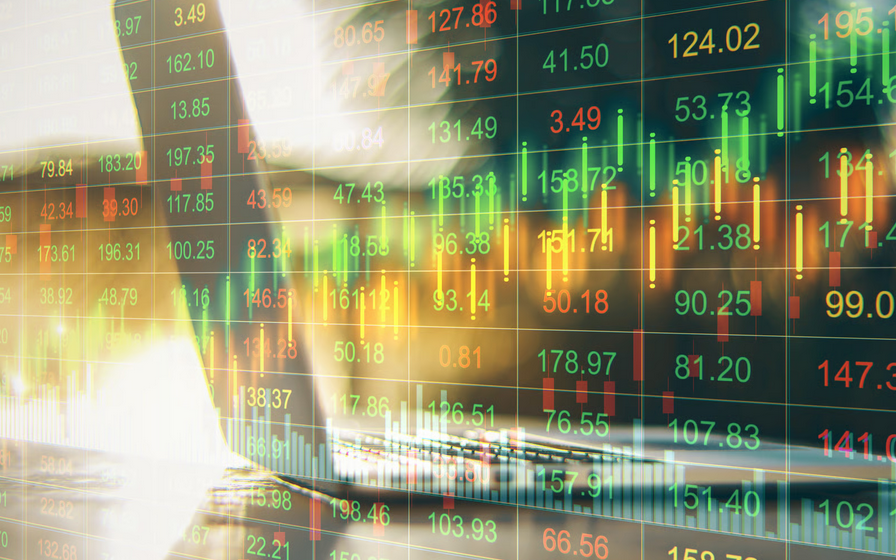 Best Ghana Stock Exchange Value Stocks for Long-Term Investors