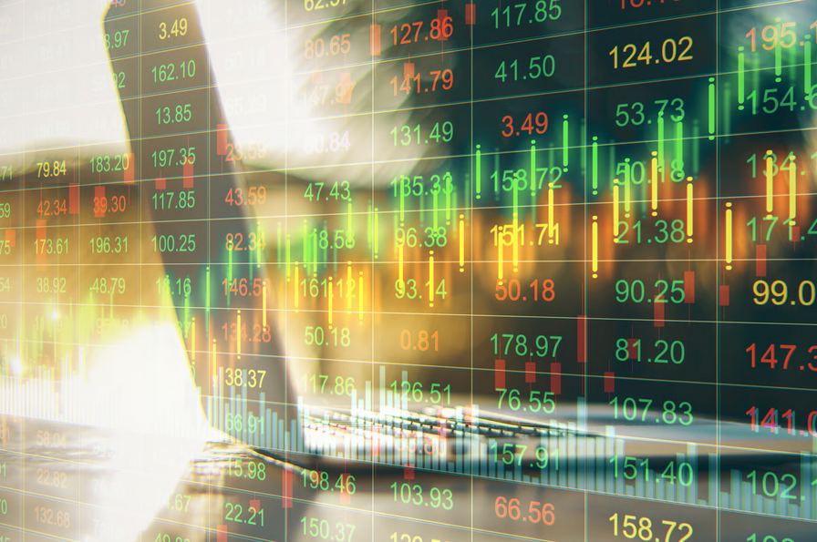 Best Ghana Stock Exchange Value Stocks for Long-Term Investors