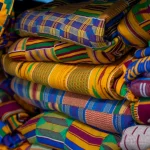 Ghana Funeral Traditions Explained (Ga, Akan, Ewe)