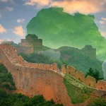 Ghana Citizenship Act Explained (Act 591 Plain English Guide)