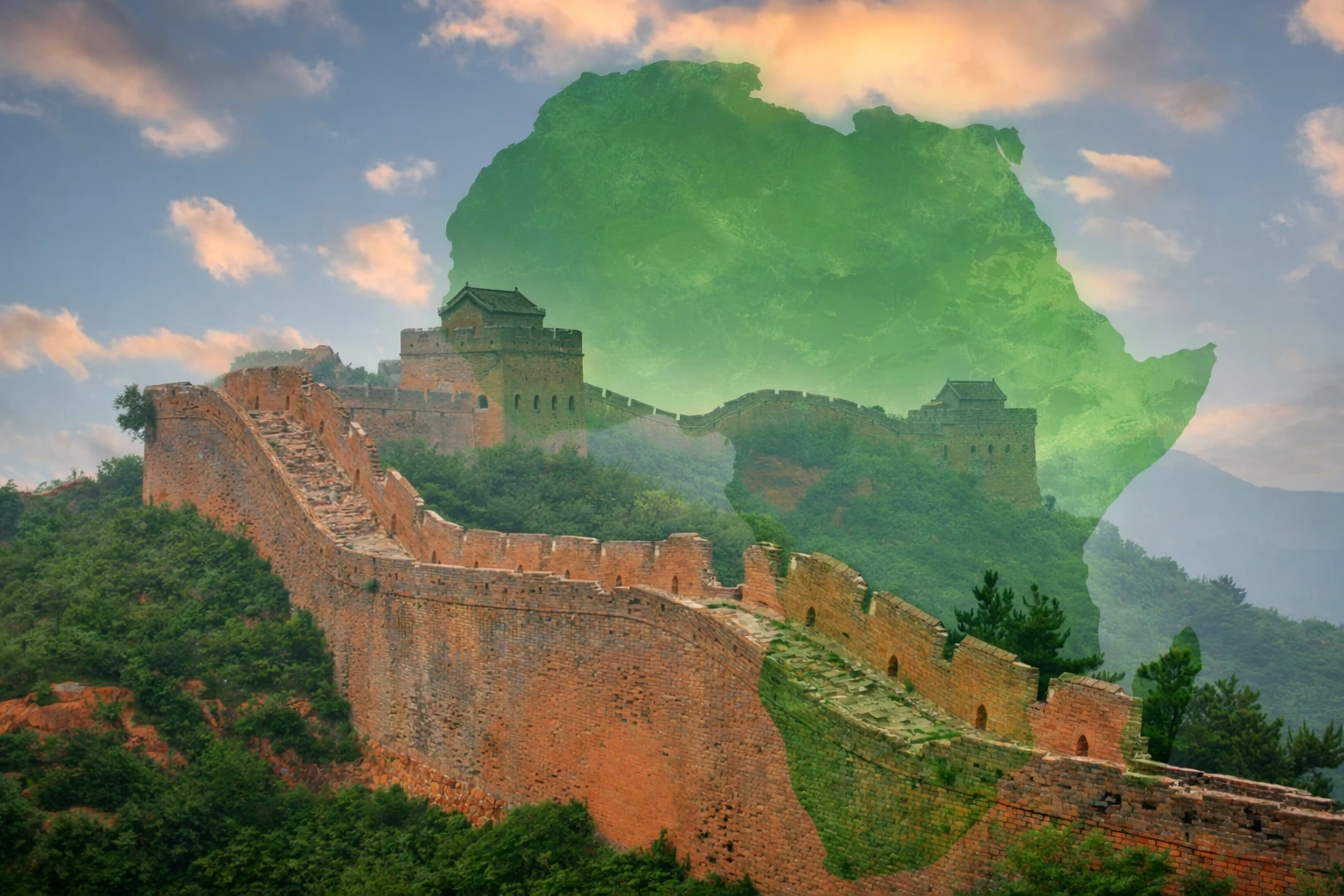 China Zero Tariffs Africa Explained (2026 Reality Check)