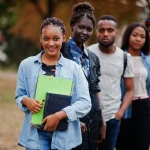 How to Get a Loan in Ghana (2026 Guide): Rates, Lenders, & Approval Tips