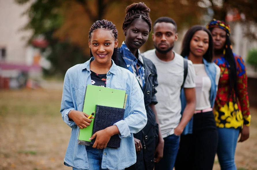 Ghana Gen Z Income (2026): Real Data Breakdown