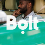 How the Iran-Israel War Could Affect Ghana’s Economy (Fuel, Food & Prices)