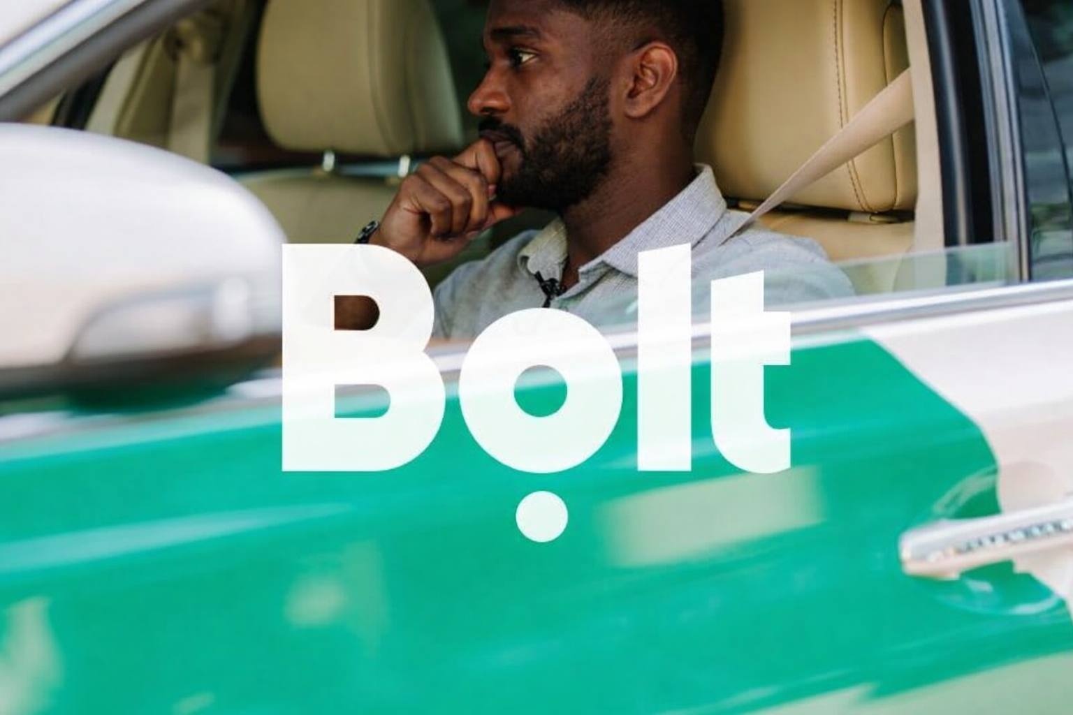 How Much Do Bolt Drivers Make in Ghana (2026 Earnings Guide)