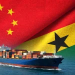 The State of Ghana Cocoa Farming Industry (2026): Crisis, Decline, and Future Opportunities