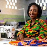 Why it’s Hard to Find Ghanaian Cedis Outside Ghana