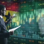 Telecommunications in Ghana: Mobile Networks and 5G Guide