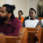 Taxes for Americans Living in Ghana (2026 Guide)