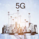 Best Beaches in Ghana