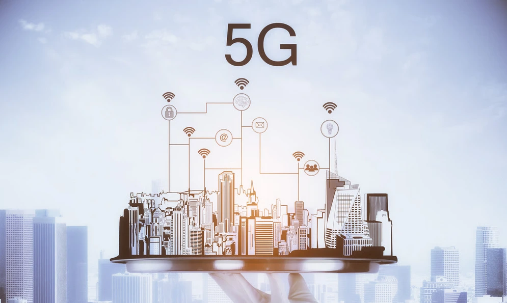 Ghana 5G Rollout: Operators, Infrastructure, and Consumer Guide
