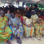 Ghana vs Nigeria Stock Exchanges: A 2026 Investor’s Guide