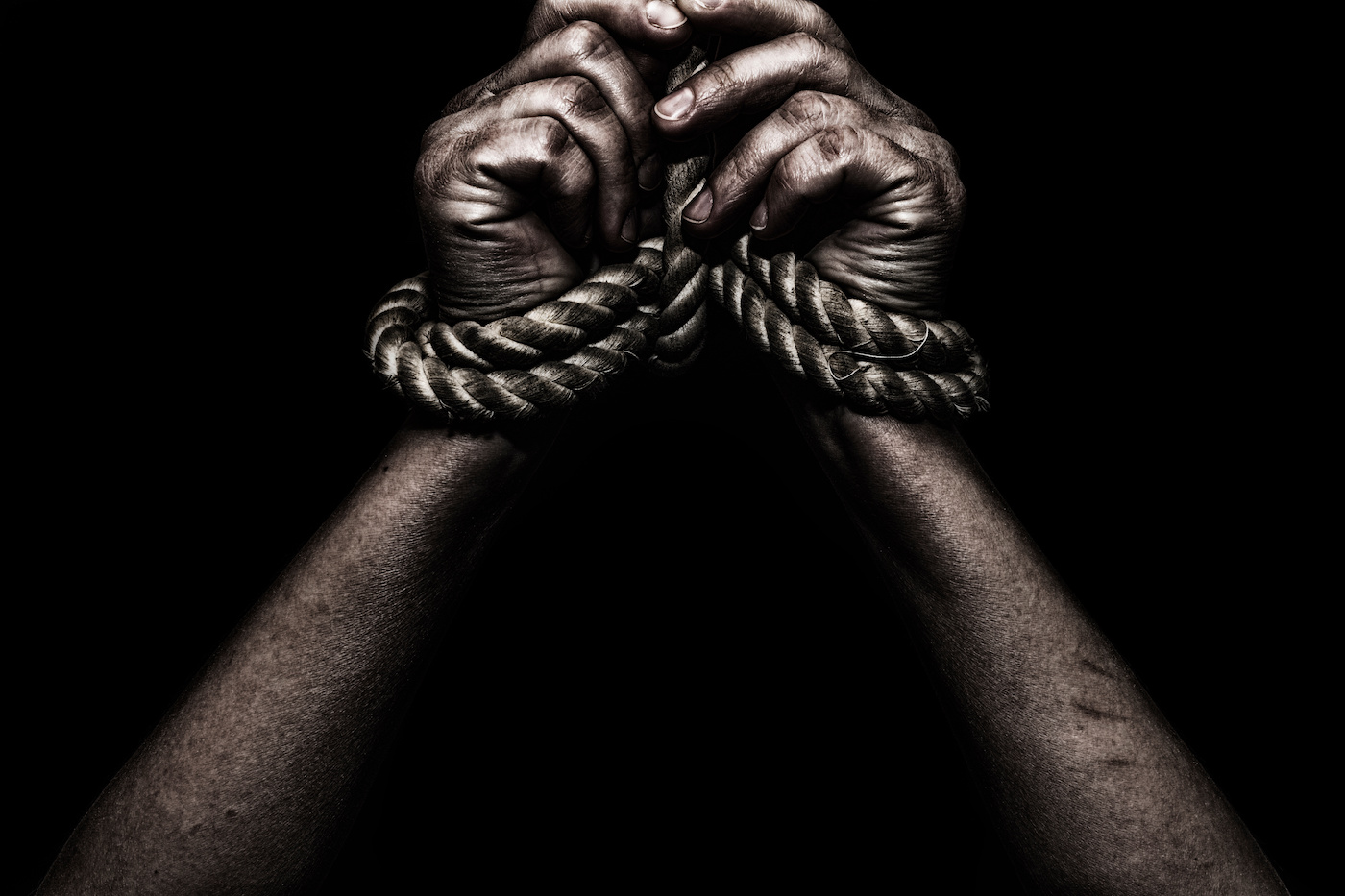 Latest Article: Ghana Calls for Transatlantic Slave Trade Recognition as Crime Against Humanity – Ghana Calls for Transatlantic Slave Trade Recognition as Crime Against Humanity