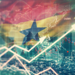 Buying Property in Ghana From Abroad: Legal Checklist for Diaspora Investors