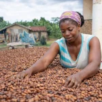 Ghana Agriculture Investment Guide 2026: Costs, Citizenship & How to Start