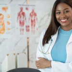 Where to Get the Yellow Fever Vaccine for Ghana: A Guide for Travelers from the US, UK, China, and Canada