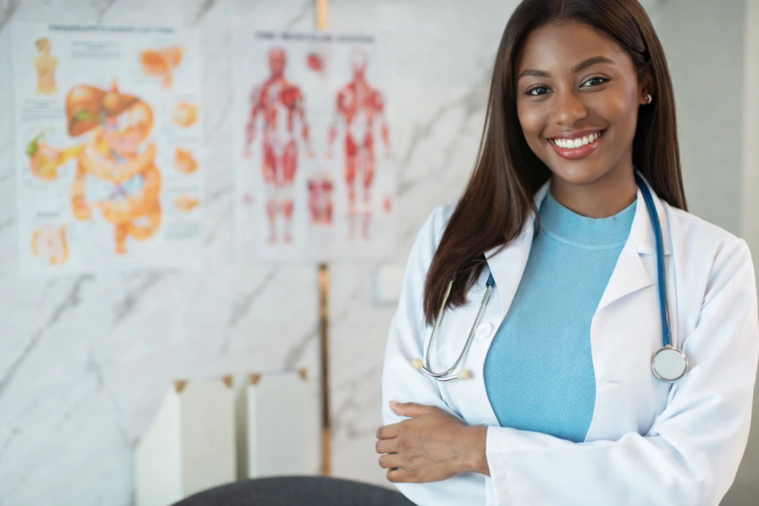 Ghana Travel Health Checklist: Vaccines, Malaria Pills, Insurance, and Essentials (2026)