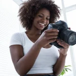 Bills Micro Credit Ghana: What GHS 2,000 Really Costs