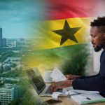 Ghana Firearm Laws: Licensing, Ownership, and Penalties Explained