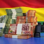 Ghana Garment Industry: Can Textile Manufacturing Create Jobs Again?