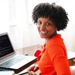 Telecommunications in Ghana: Mobile Networks and 5G Guide