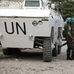 Ghana gold royalty hike draws concerns from US, China, and Western governments