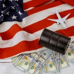 Ghana Gen Z Income (2026): Real Data Breakdown