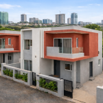 Ghana gold royalty hike draws concerns from US, China, and Western governments