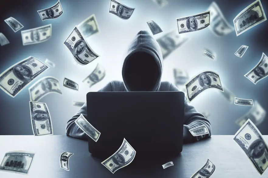 Avoid Loan Scams in Ghana