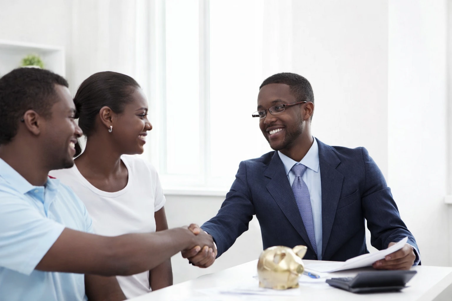 Bills Micro Credit Ghana: What GHS 2,000 Really Costs