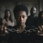 Ghana Agriculture Investment Guide 2026: Costs, Citizenship & How to Start