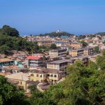 Ghana 69th Independence Anniversary Celebration and National Address