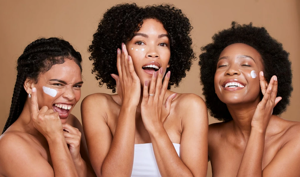 Dermatology Clinics in Ghana: Costs, Doctors and Care Options (2026)