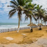 Ghana 5G Rollout: Operators, Infrastructure, and Consumer Guide