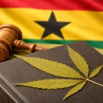 Why it’s Hard to Find Ghanaian Cedis Outside Ghana