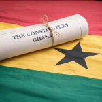 Taxes for Americans Living in Ghana (2026 Guide)