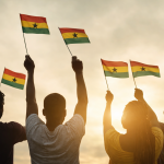 Best Websites to Find Housing in Ghana (Apartments & Rentals)