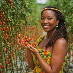 Why Ghana Imports Tomatoes (And How to Fix It)